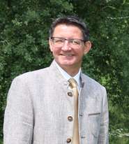 IMG_0866.jpg © LK Kärnten/Christoph Gruber
