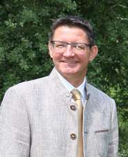 IMG_0866.jpg © LK Kärnten/Christoph Gruber