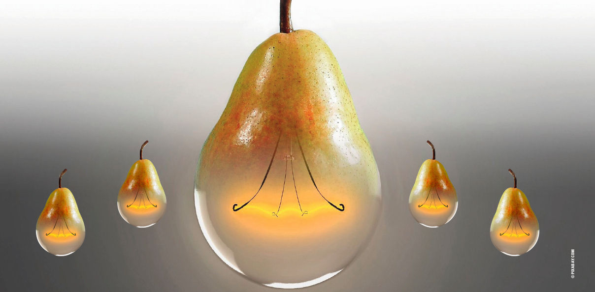 LK-Unternehmerservice.jpg © PIXABAY.COM LK-Unternehmerservice.jpg © PIXABAY.COM