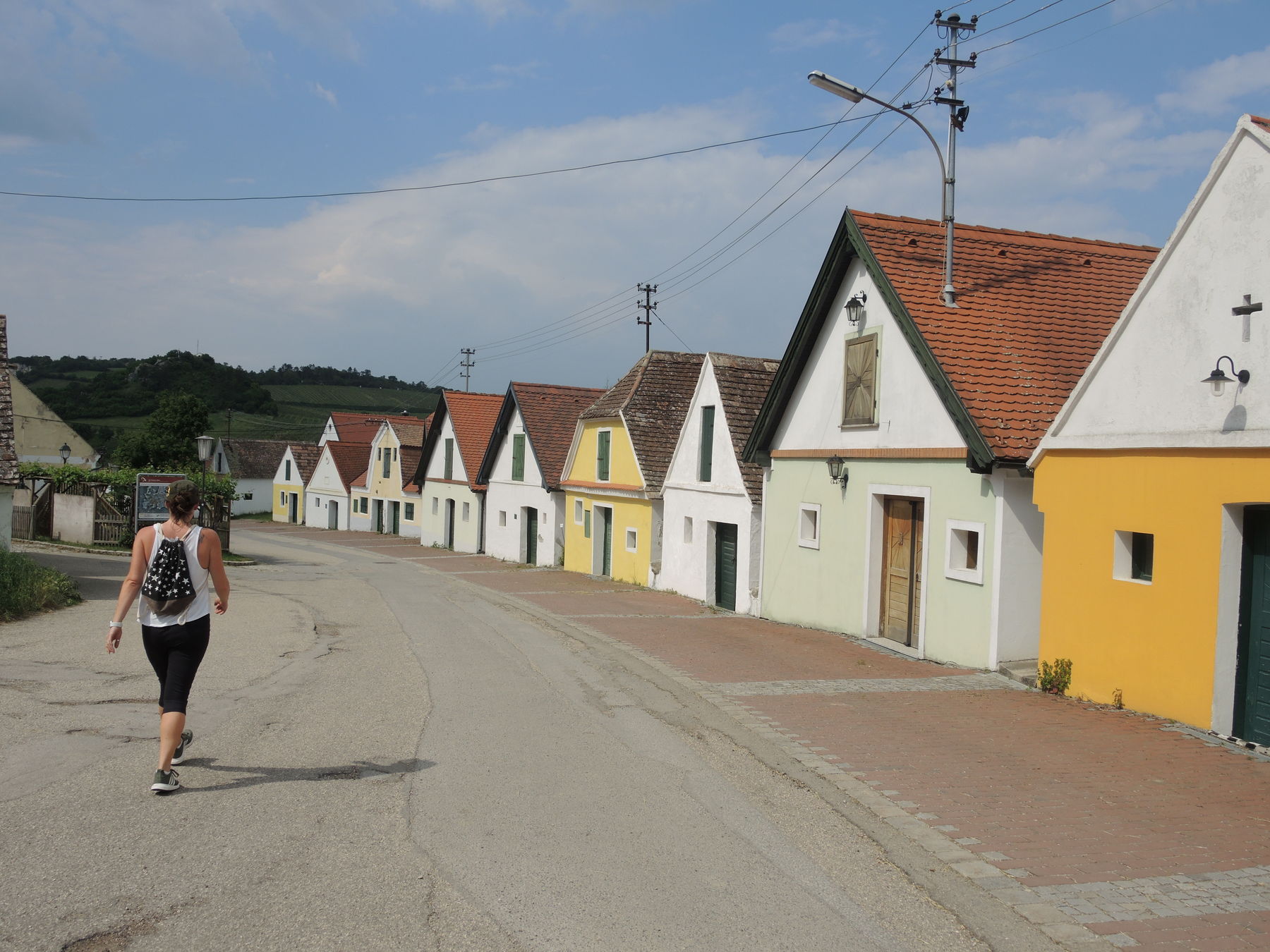 © Andrea Uhl LK NÖ © Andrea Uhl LK NÖ