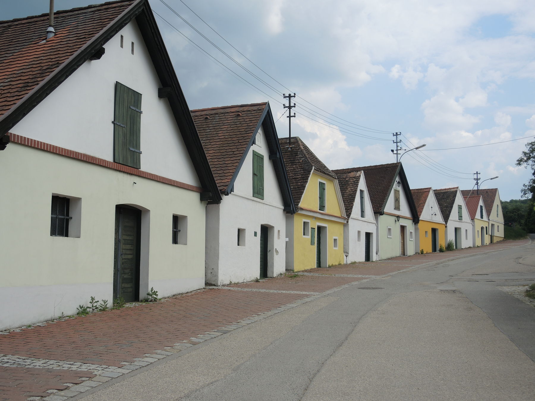 © Andrea Uhl LK NÖ © Andrea Uhl LK NÖ