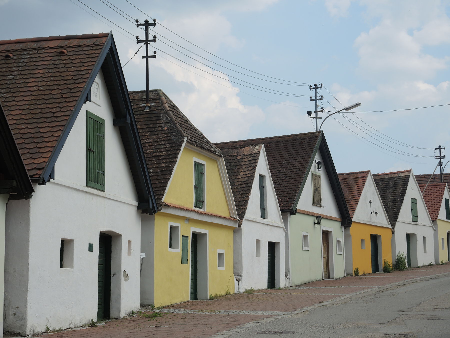 © Andrea Uhl LK NÖ © Andrea Uhl LK NÖ