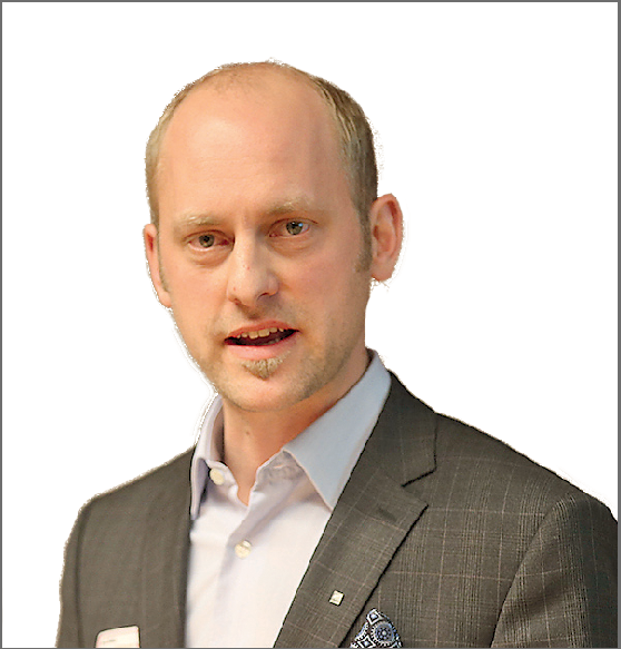 Grill Gregor.png © LK Salzburg Grill Gregor.png © LK Salzburg