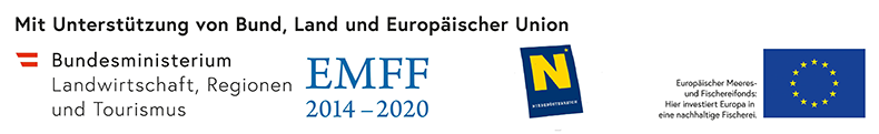 EMFF-2014-2020-Bund-Land-Foerderlogo © Archiv EMFF-2014-2020-Bund-Land-Foerderlogo © Archiv