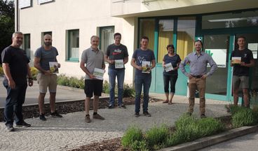 2021 Kommunikation und Öffentlichkeitsarbeit © Andrea Uhl LK NÖ (2).jpg © Andrea Uhl LK NÖ 2021 Kommunikation und Öffentlichkeitsarbeit © Andrea Uhl LK NÖ (2).jpg © Andrea Uhl LK NÖ