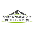 Bild: Schaf- und Ziegenzucht Tirol eGen Bild: Schaf- und Ziegenzucht Tirol eGen