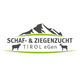 Bild: Schaf- und Ziegenzucht Tirol eGen