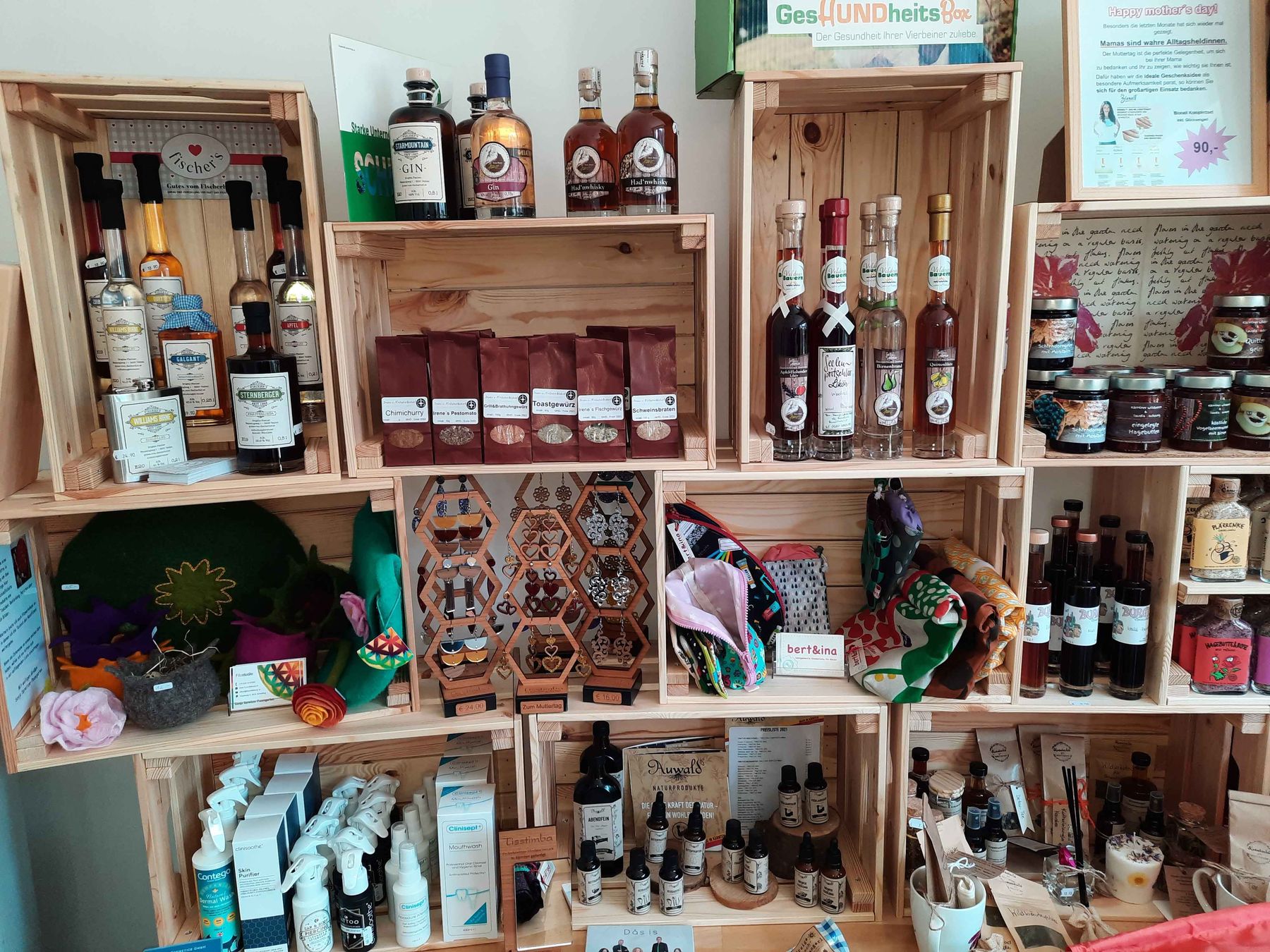 Kistale Wedl 20210511_094100 (003).jpg © LK Kärnten/Friederike Parz Kistale Wedl 20210511_094100 (003).jpg © LK Kärnten/Friederike Parz