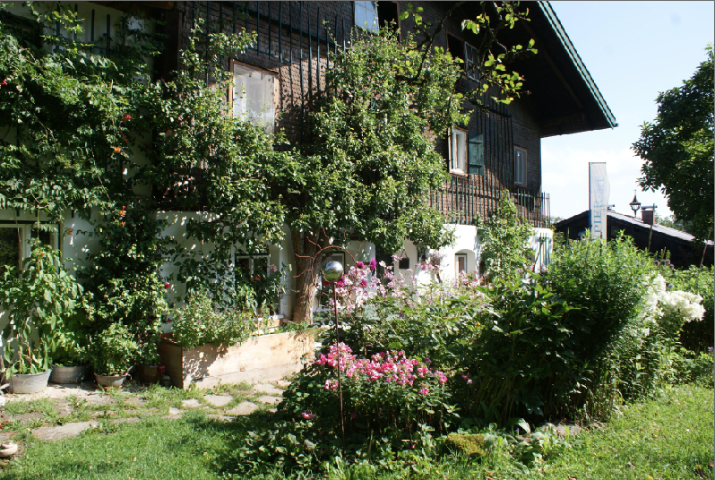 Metzler_Mattsee.png © LK Salzburg Metzler_Mattsee.png © LK Salzburg