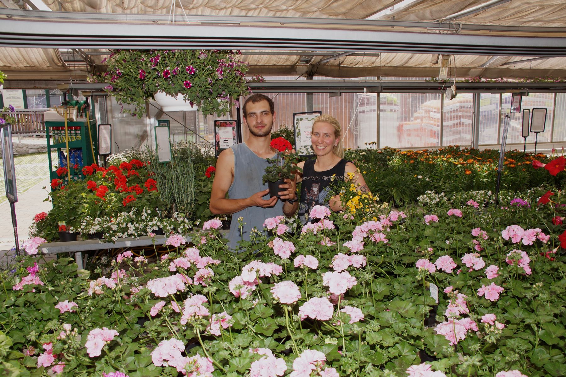 sb24_mt_blumen.jpg © Gudrun Dürnberger sb24_mt_blumen.jpg © Gudrun Dürnberger