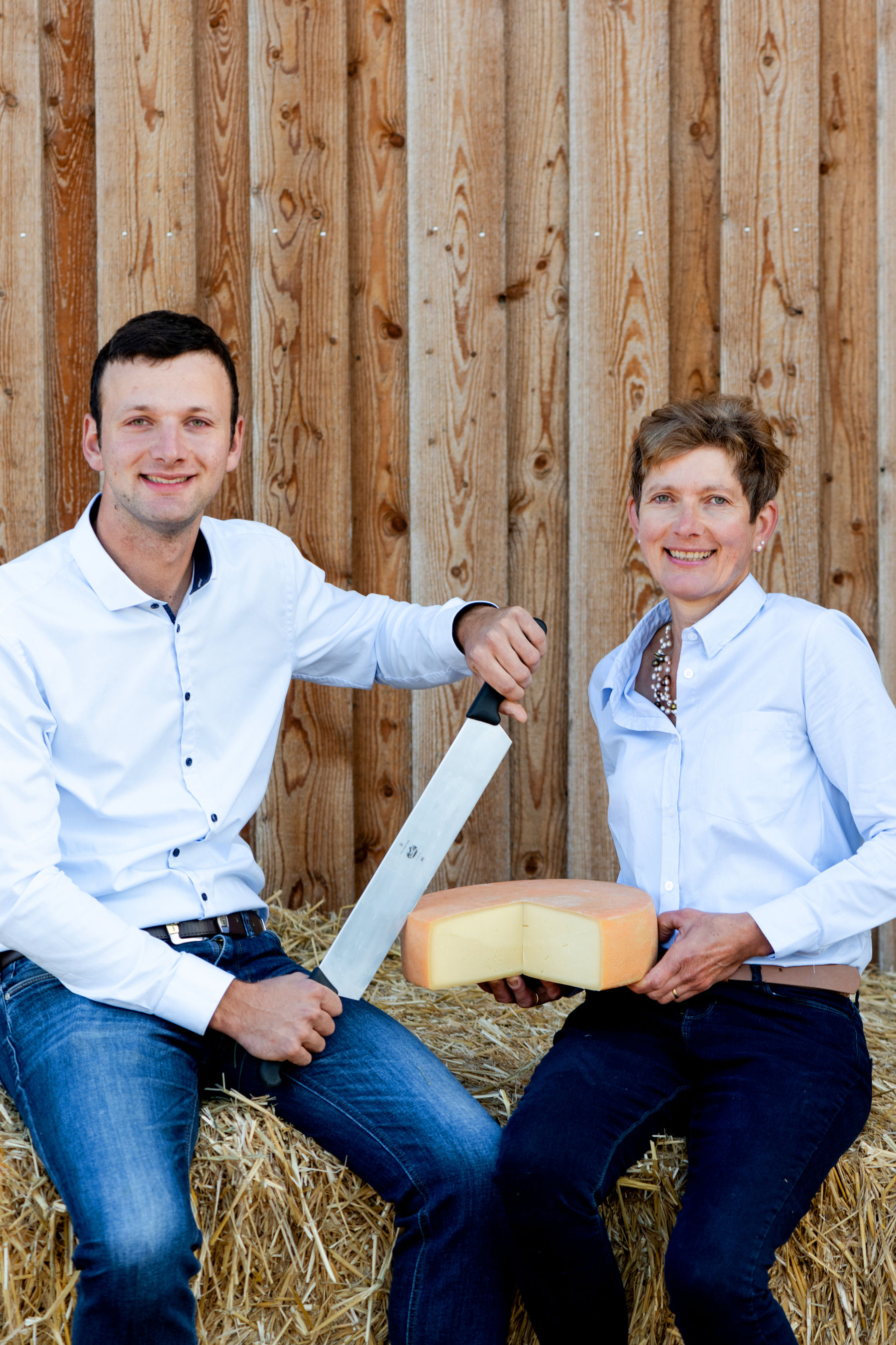 Bäuerliche Unternehmerin 2011 Regina Grabmayr Interview NWK Unsere Milch Martina Siebenhandl b.jpg