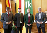 © Gert Eggenberger © Gert Eggenberger