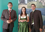© Gert Eggenberger © Gert Eggenberger