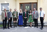 © Gert Eggenberger © Gert Eggenberger