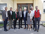 © Gert Eggenberger © Gert Eggenberger