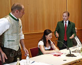 © Gert Eggenberger © Gert Eggenberger
