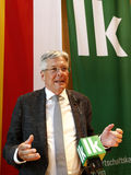 © Gert Eggenberger © Gert Eggenberger