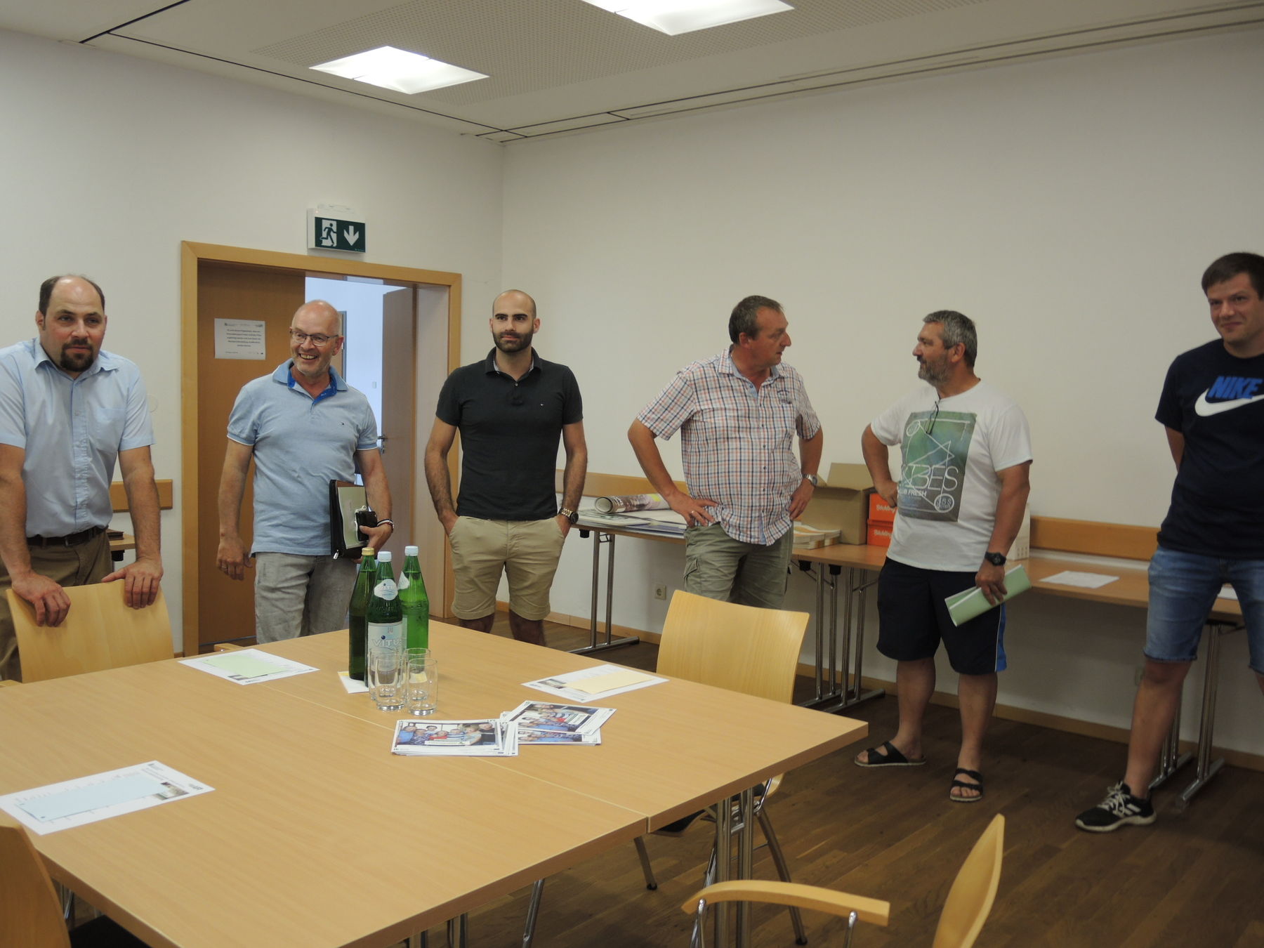 © Andrea Uhl LK NÖ © Andrea Uhl LK NÖ