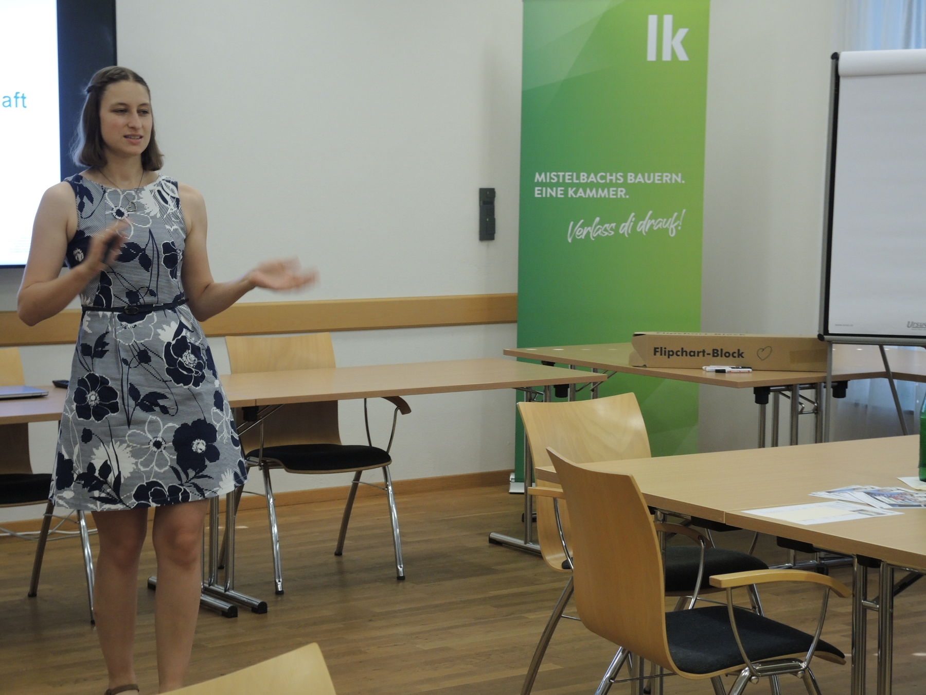 © Andrea Uhl LK NÖ © Andrea Uhl LK NÖ