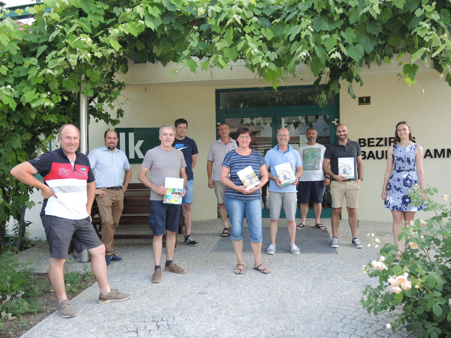 2021 BB als Botschafter © Andrea Uhl LK NÖ (12).jpg © Andrea Uhl LK NÖ 2021 BB als Botschafter © Andrea Uhl LK NÖ (12).jpg © Andrea Uhl LK NÖ