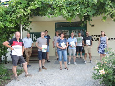 2021 BB als Botschafter © Andrea Uhl LK NÖ (12).jpg © Andrea Uhl LK NÖ 2021 BB als Botschafter © Andrea Uhl LK NÖ (12).jpg © Andrea Uhl LK NÖ