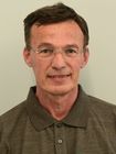 Burkhard Hiebeler Burkhard Hiebeler