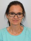 Brigitte Schrotter Brigitte Schrotter