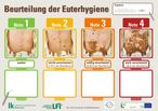 Beurteilungsblatt.jpg Beurteilungsblatt.jpg
