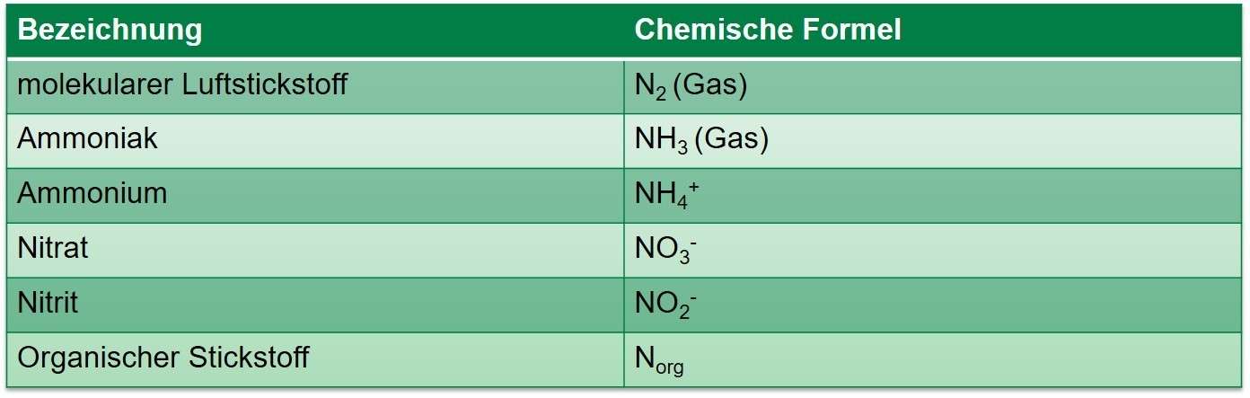Tabelle Stickstoffformen BWSB Falkensteiner.jpg