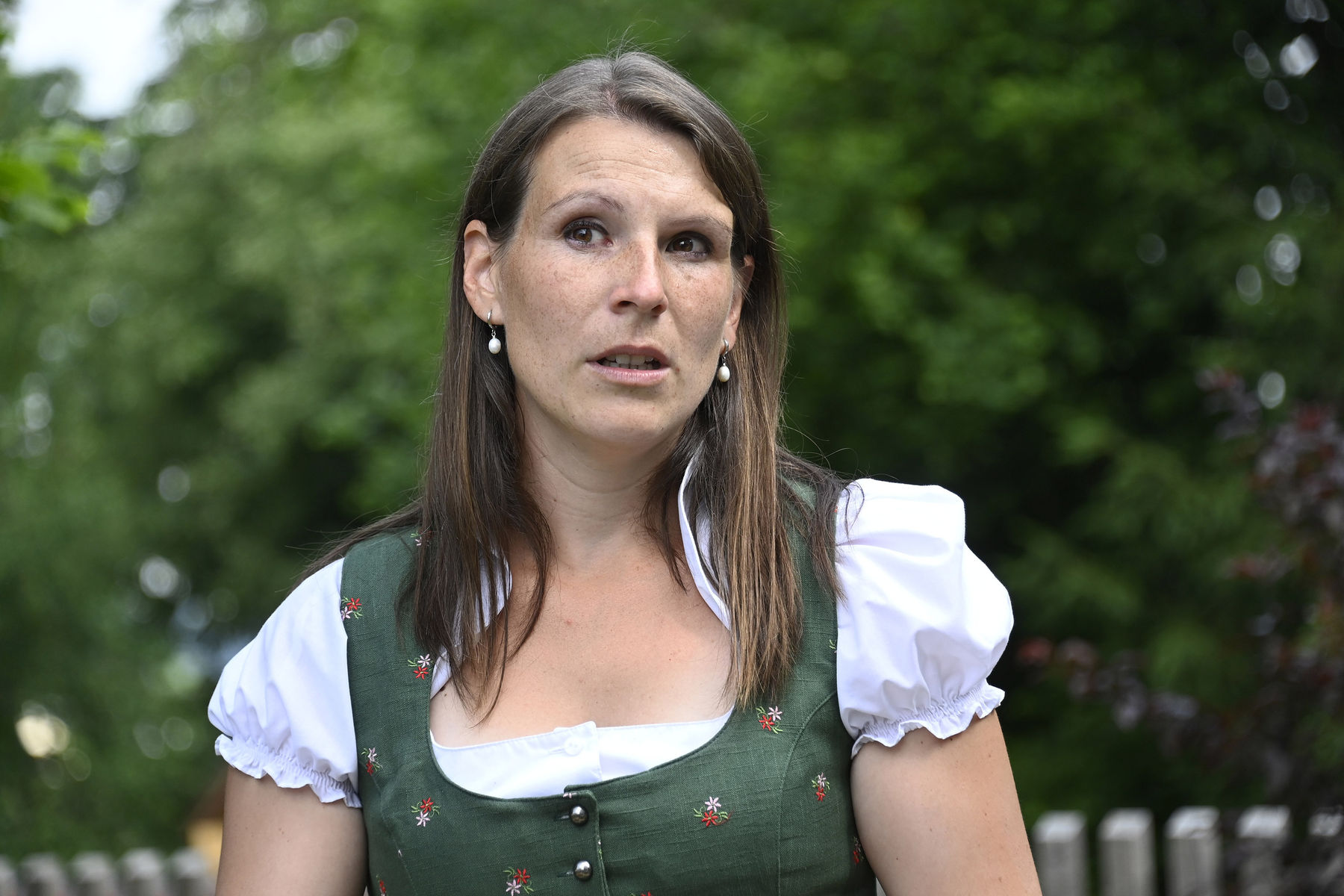 © Peter Kainrath © Peter Kainrath