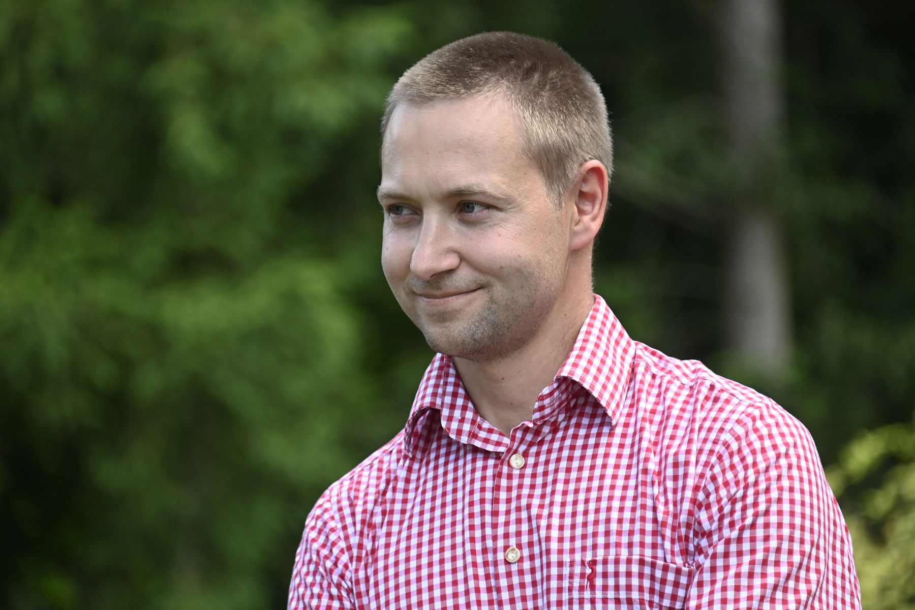 © Peter Kainrath © Peter Kainrath