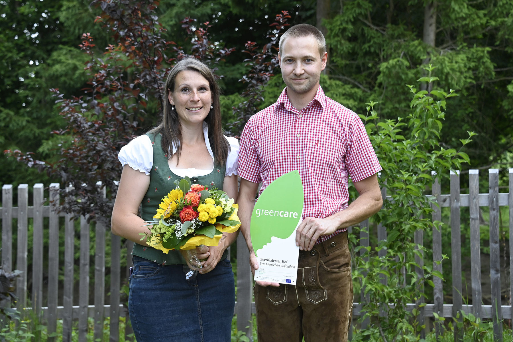 © Peter Kainrath © Peter Kainrath