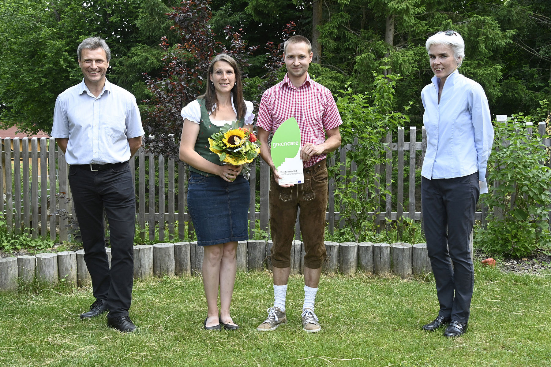 © Peter Kainrath © Peter Kainrath