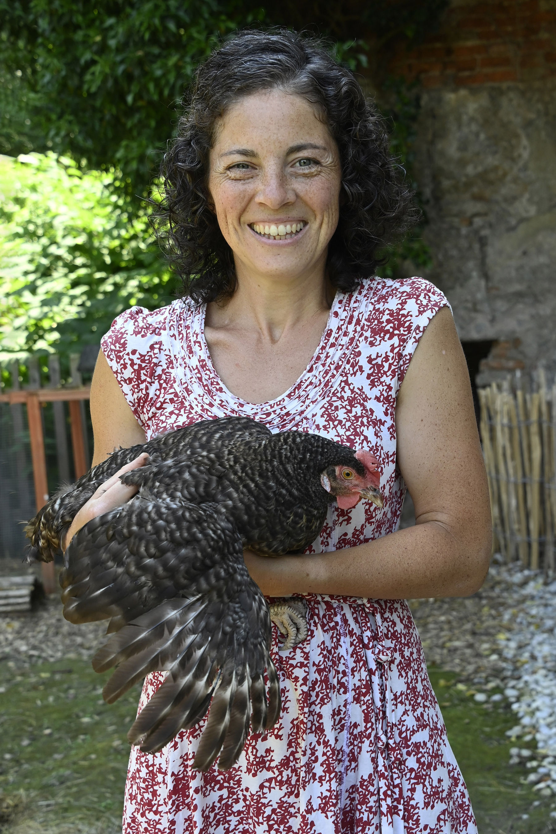 © Peter Kainrath © Peter Kainrath