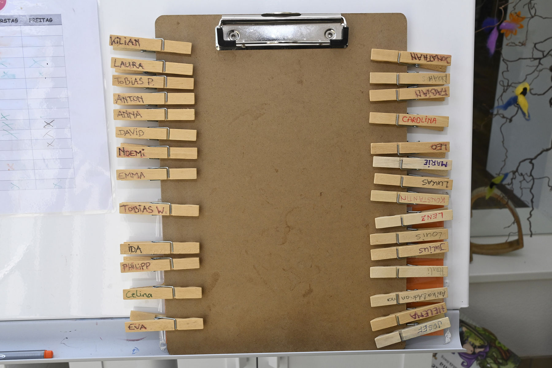 © Peter Kainrath © Peter Kainrath