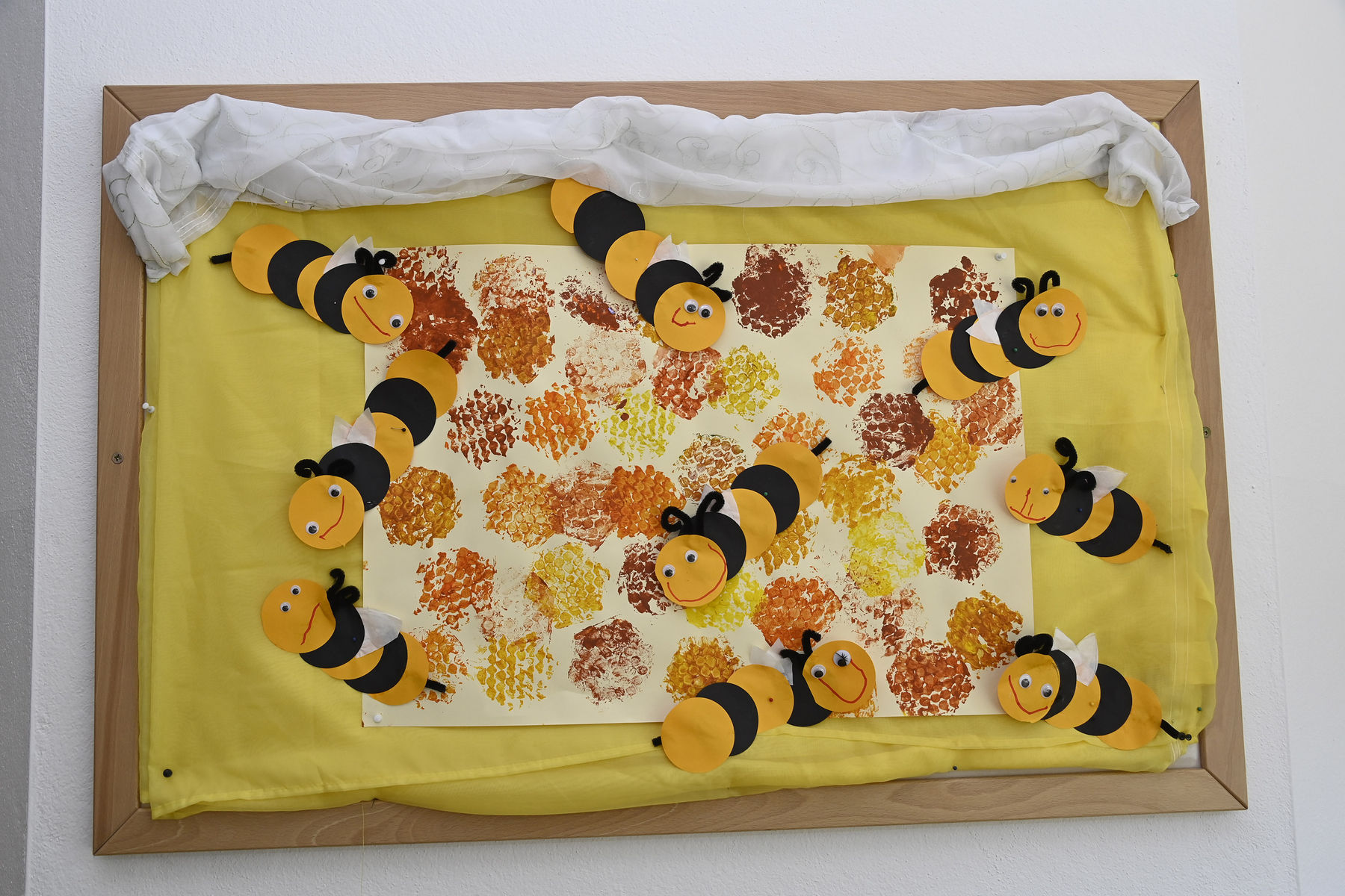 © Peter Kainrath © Peter Kainrath