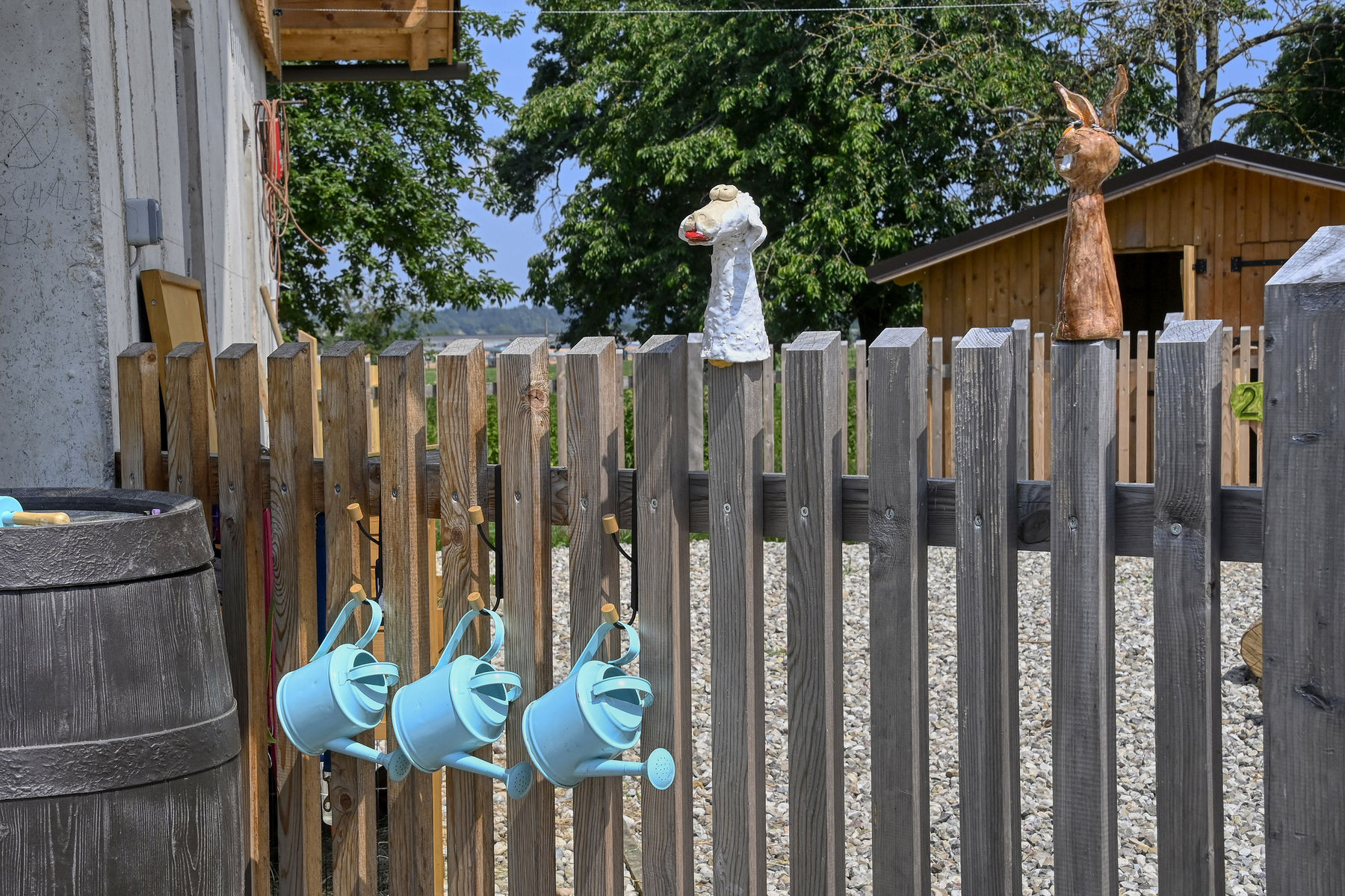 © Peter Kainrath © Peter Kainrath