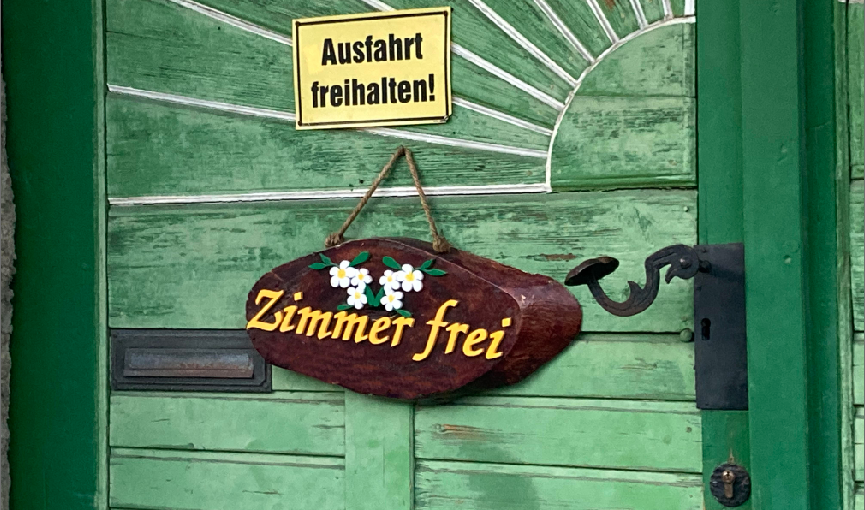 Zimmer frei.png