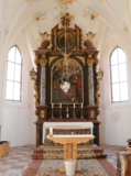 Wo einst Geistliche wirtschafteten ... – Plackner in Eugendorf.png