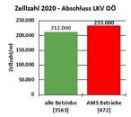 abbildung tabelle.jpg abbildung tabelle.jpg