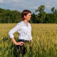 LK OOE 102.jpg © Landwirtschaftskammer Oberösterreich LK OOE 102.jpg © Landwirtschaftskammer Oberösterreich