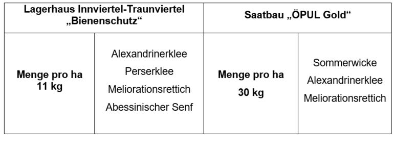 Tabelle neu.png Tabelle neu.png