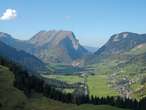 GAP © Land Vorarlberg 4c (Klein).jpg GAP © Land Vorarlberg 4c (Klein).jpg