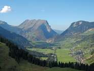 GAP © Land Vorarlberg 4c (Klein).jpg © Land Vorarlberg