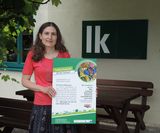 © Andrea Uhl LK NÖ © Andrea Uhl LK NÖ