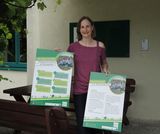 © Andrea Uhl LK NÖ © Andrea Uhl LK NÖ