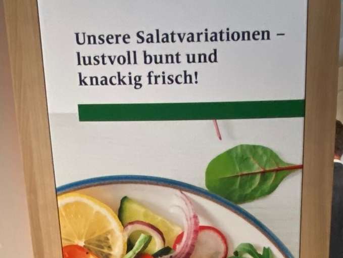 Plakat WKO Österreich.jpg © KK