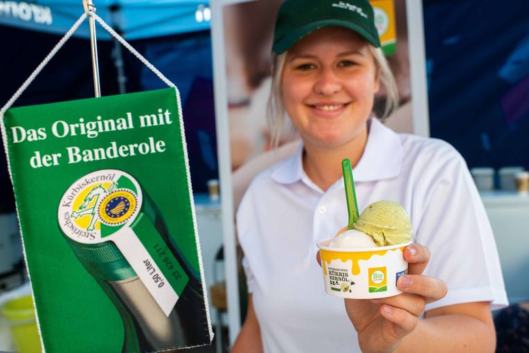 Ice-Surprise-Tour © Kristoferitsch