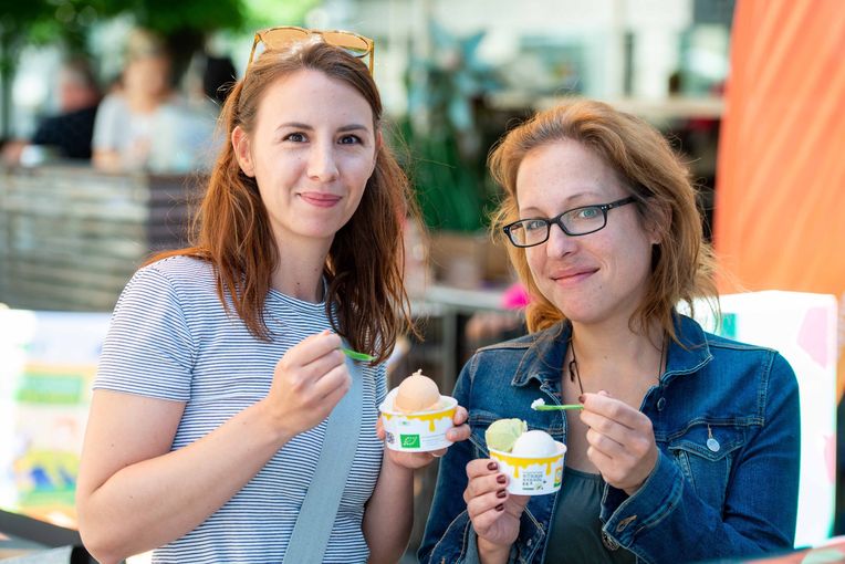 Ice-Surprise-Tour © Kristoferitsch