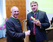 3_Maschinenring.jpg © Maschinenring Kärnten 3_Maschinenring.jpg © Maschinenring Kärnten